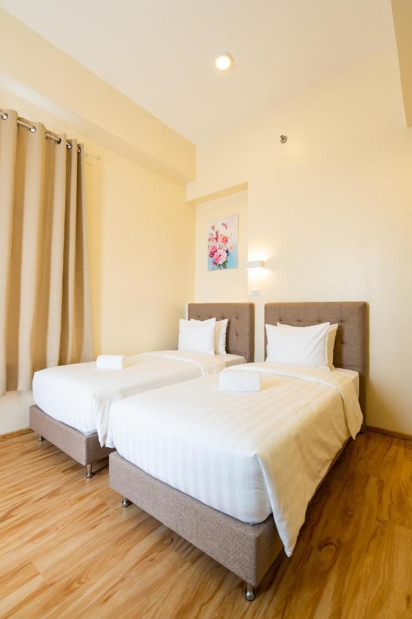 Myspace Hotel Comembo تاغويغ المظهر الخارجي الصورة