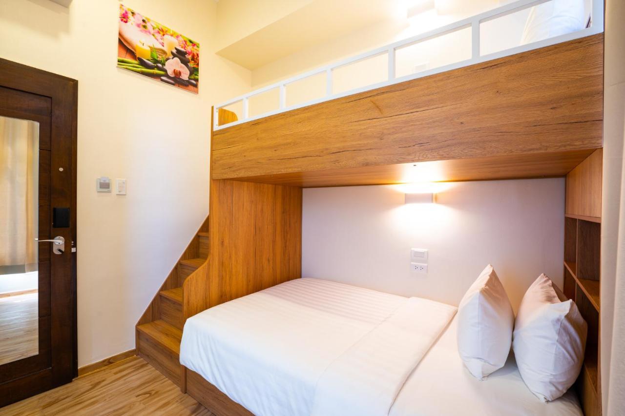 Myspace Hotel Comembo تاغويغ المظهر الخارجي الصورة